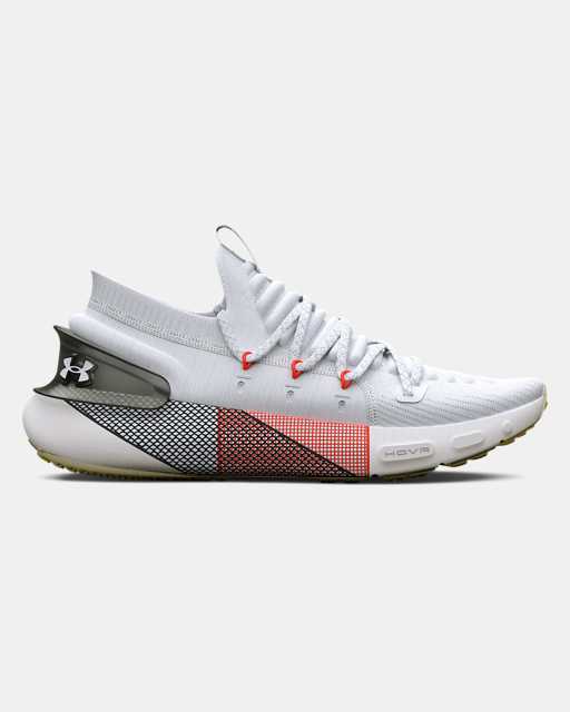 Visiter la boutique Under ArmourUnder Armour Running Shoes Homme 